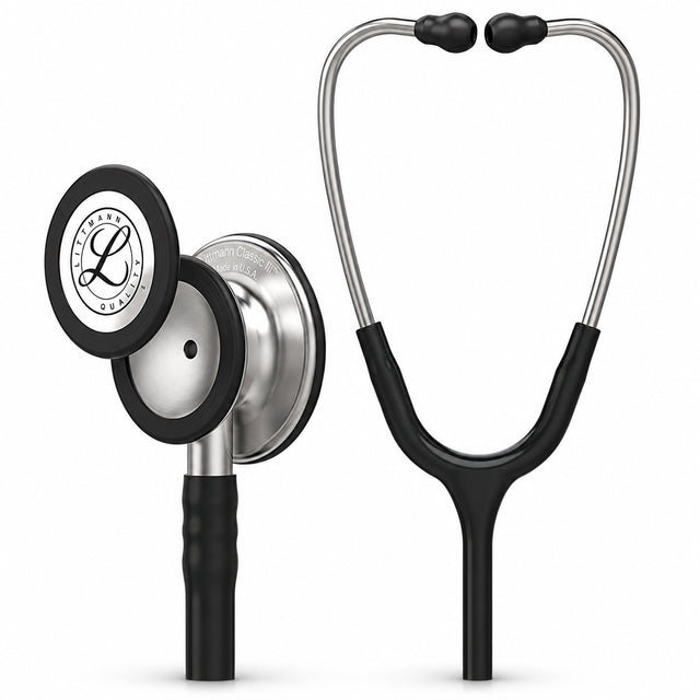 3M Littmann Classic III Stethoscope – Model 5620