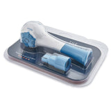 PN Medical The Breather – Respiratory Muscle Trainer Device