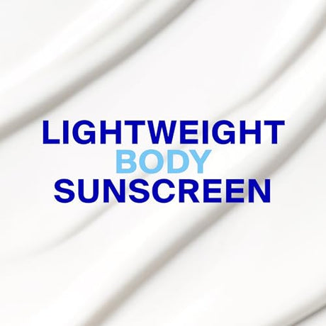 Supergoop! PLAY SPF 50 fast-absorbing body and face sunscreen