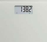 Omron SC-150 Digital Bluetooth Body Weight Scale