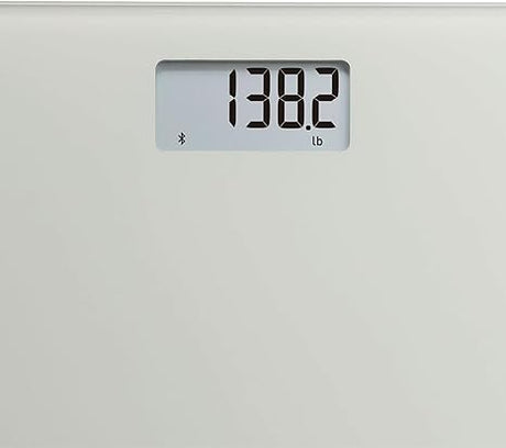 Omron SC-150 Digital Bluetooth Body Weight Scale