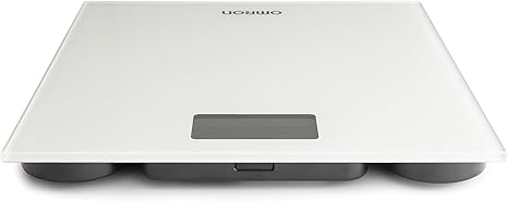 Omron SC-150 Digital Bluetooth Body Weight Scale