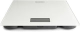 Omron SC-150 Digital Bluetooth Body Weight Scale