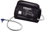 Omron Blood Pressure Wide-Range Cuff HEM-RML31