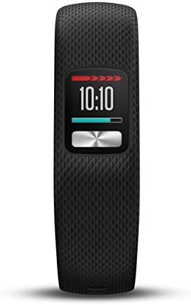 Garmin vivofit hotsell 4 large