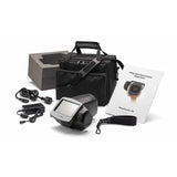 Welch Allyn Spot Vision Screener – VS100 Pediatric Eye Exam Device