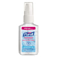Purell Advanced Hand Sanitizer Pump Bottle - Ethyl Alcohol Gel