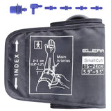 Elera Small Blood Pressure Cuff (CUFF ONLY)