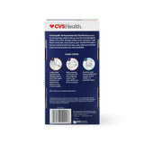 CVS Health At‑Home Paternity Test Kit, 1 ct