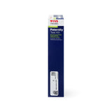 CVS Health At‑Home Paternity Test Kit, 1 ct