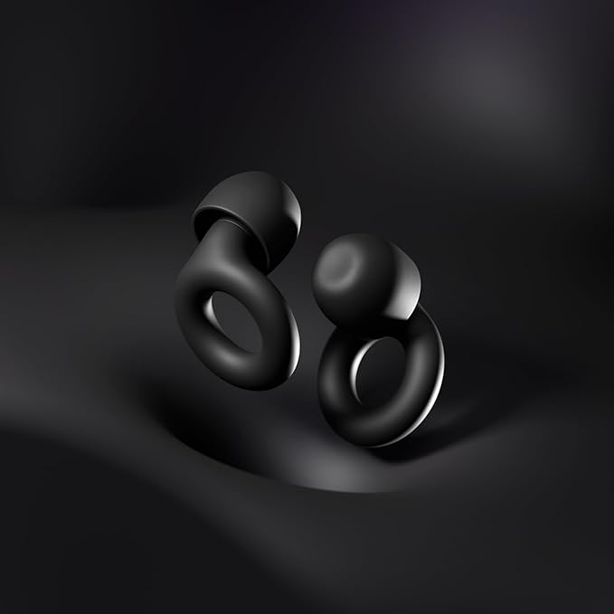 Loop Quiet 2 Earbuds - Thumbnail 3