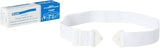 ConvaTec Adjustable Ostomy Belt