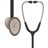 3M Littmann Lightweight II S.E. Stethoscope