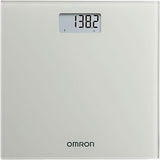 Omron SC-150 Digital Bluetooth Body Weight Scale
