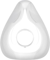 ResMed AirFit F20 Full-Face CPAP Cushion – Multiple Sizes