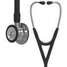 3M Littmann Cardiology IV Stethoscope – Mirror Finish