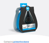 ResMed AirTouch F20 Full‑Face CPAP Cushion – 3 Sizes