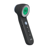 Braun Sensian 7 No-Touch Thermometer