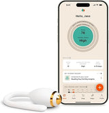 kegg Fertility Tracker with Free App – Gold