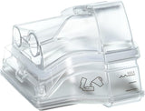 ResMed HumidAir Standard Water Chamber – AirSense 10 / AirCurve 10