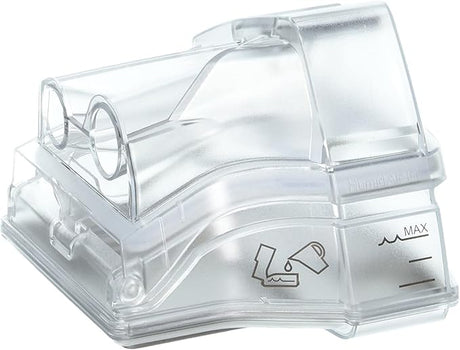 ResMed HumidAir Standard Water Chamber – AirSense 10 / AirCurve 10
