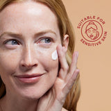 EltaMD UV Clear Tinted Face Sunscreen SPF 46 – Broad-Spectrum, Oil-Free (Tinted)