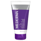 Mederma Stretch Marks Therapy 5.29 oz – Prevents and Reduces Stretch Marks, Safe for Pregnancy