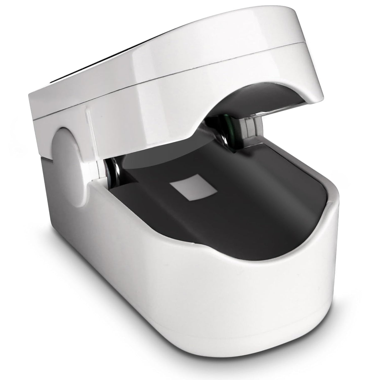 Innovo iP900BP-B Fingertip Pulse Oximeter Blood Oxygen Monitor [Bluetooth]