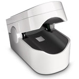 Innovo iP900BP-B Fingertip Pulse Oximeter Blood Oxygen Monitor [Bluetooth]