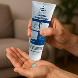 Conductive Electrode Gel for TENS & EMS Pads 8.5oz, Hypoallergenic