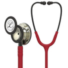 3M Littmann Classic III Stethoscope – Champagne Finish