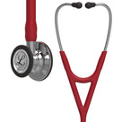 3M Littmann Cardiology IV Stethoscope – Mirror Finish