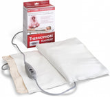 Thermophore MaxHeat Moist Heating Pad, Large 14" x 27", Model 155