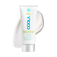 COOLA Radical Recovery After Sun Body Lotion 5 fl oz