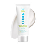 COOLA Radical Recovery After Sun Body Lotion 5 fl oz