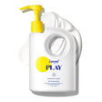 Supergoop! PLAY Everyday Lotion SPF 50 18 fl oz pump bottle