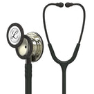 3M Littmann Classic III Stethoscope – Champagne Finish