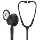 3M Littmann Classic III Stethoscope – Matte Black Finish