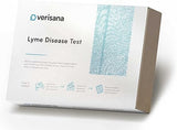 Verisana Lyme Disease Lab Test