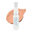 Colorescience Total Eye 3-in-1 Renewal Therapy SPF 35 Medium