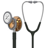 3M Littmann Classic III Stethoscope - Limited Edition – High Polish Finish