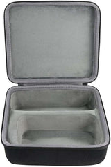 Hard Carrying Case for OMRON Platinum, Gold, 7 Series & 10 Series Blood Pressure Monitors