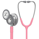 3M Littmann Classic III Stethoscope — Stainless Steel Finish