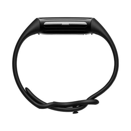 Fitbit Charge 6, Fitness and Activity Tracker