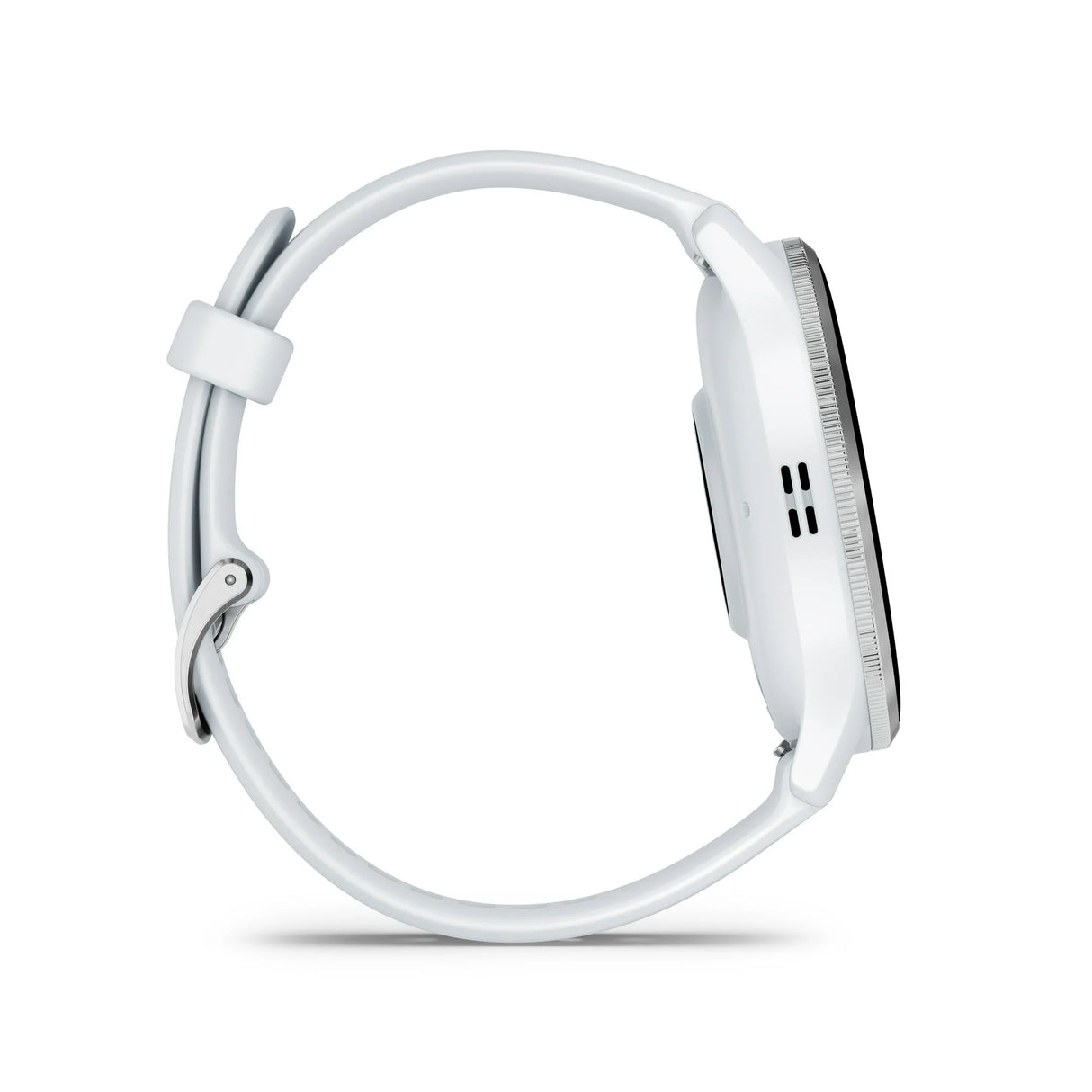 Garmin Venu 3 GPS Smartwatch – Whitestone, 45mm