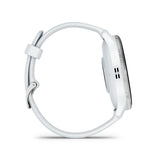 Garmin Venu 3 GPS Smartwatch – Whitestone, 45mm
