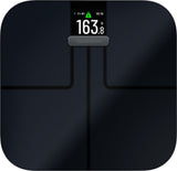 Garmin Index S2 Smart Scale