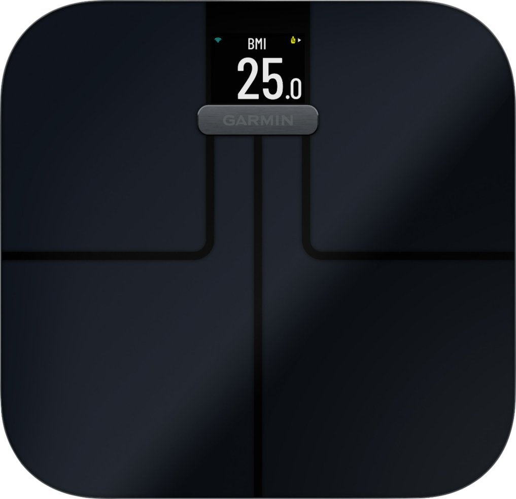 Garmin Index S2 Smart Scale