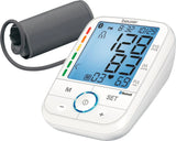 Beurer Bluetooth Blood Pressure Monitor (BM76)