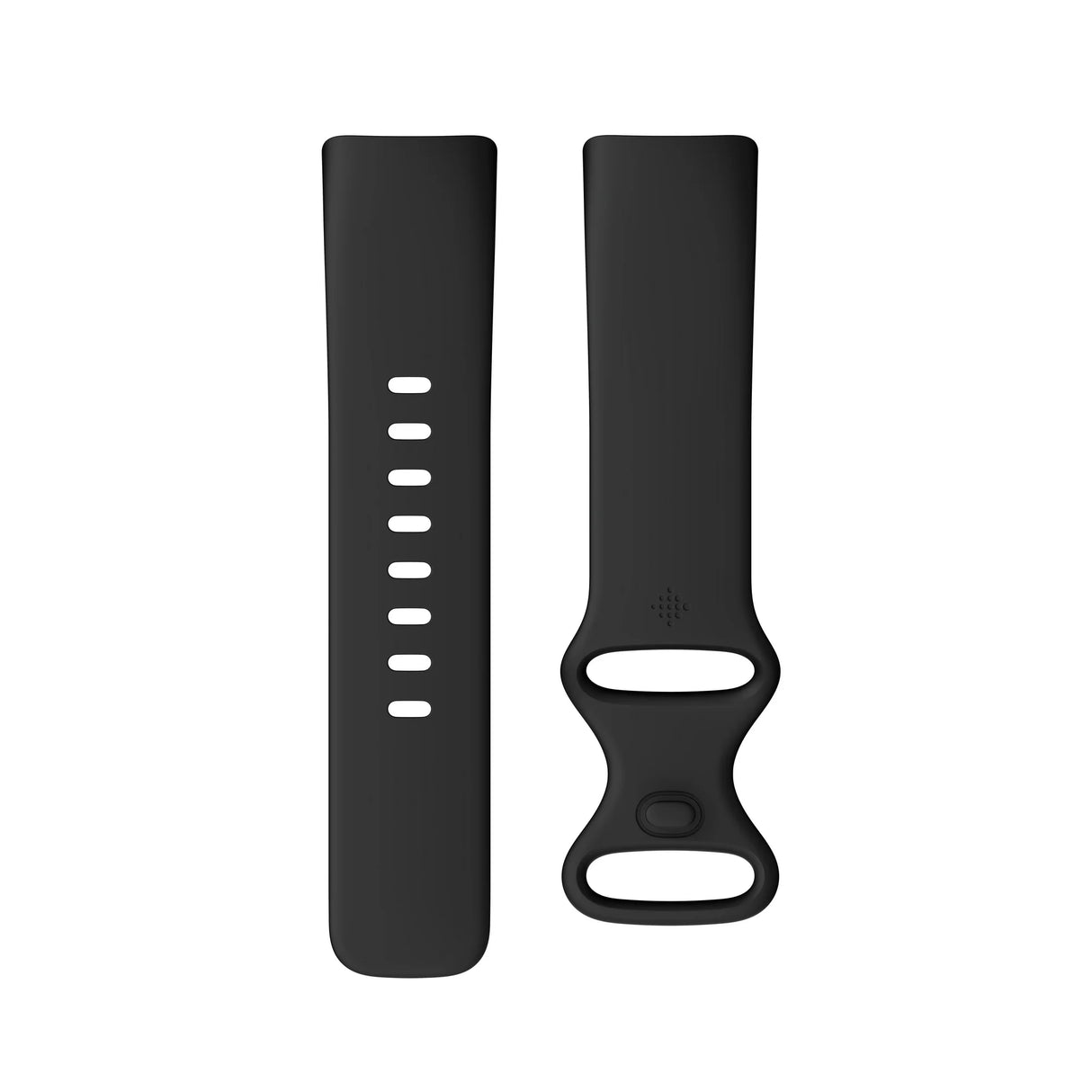 Fitbit Charge 6, Fitness and Activity Tracker